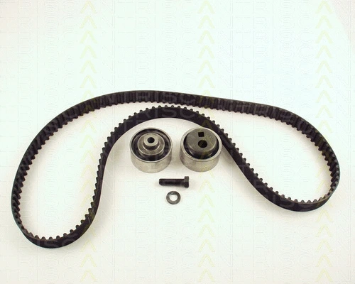 Timing Belt Kit (8647 28011)