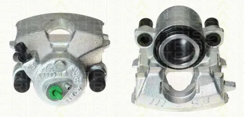 Brake Caliper (8170 342670)