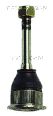 Ball Joint (8500 11501)