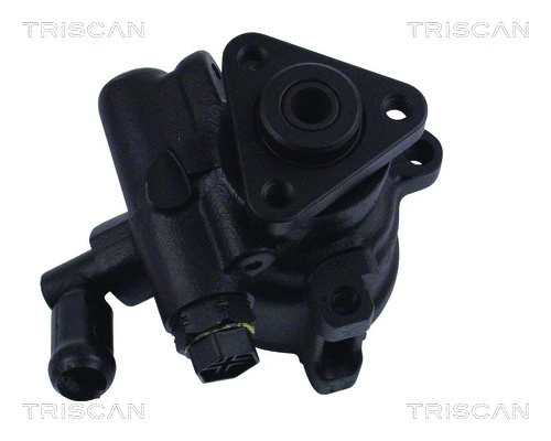 Hydraulic Pump, steering (8515 16604)