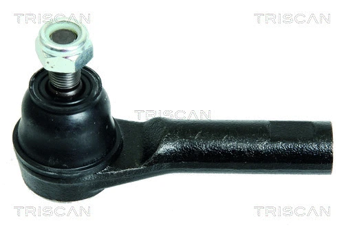 Tie Rod End (8500 14129)