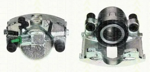 Brake Caliper (8170 342920)
