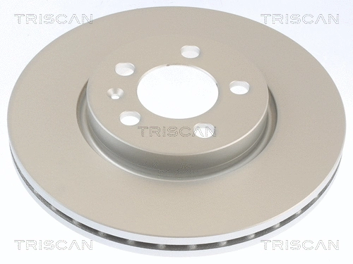 Brake Disc (8120 291079C)