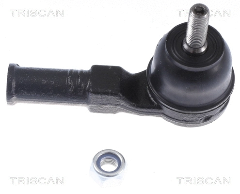 Tie Rod End (8500 23163)