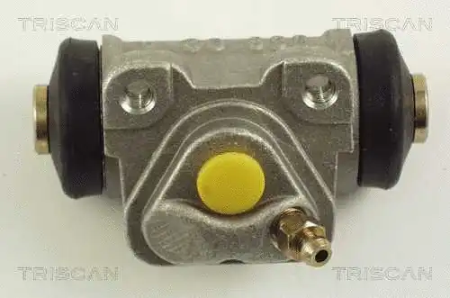 Wheel Brake Cylinder (8130 13027)
