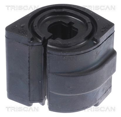 Bushing, stabiliser bar