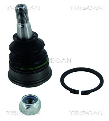 Ball Joint (8500 69515)