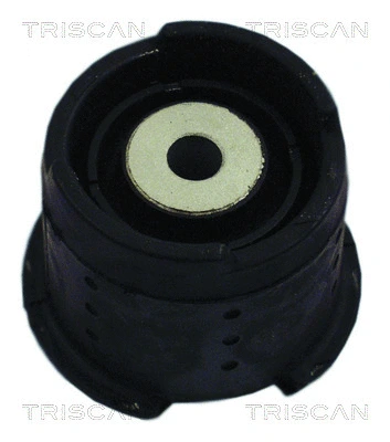 Bushing, axle beam (8500 11832)