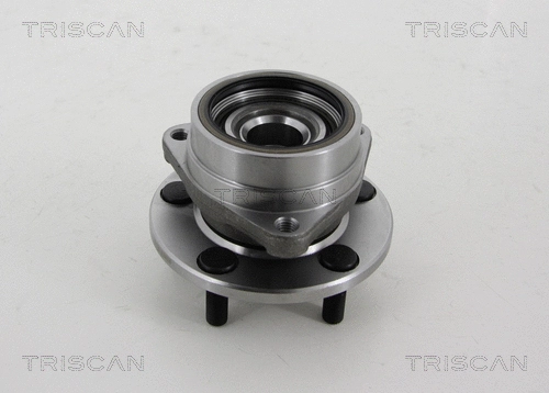 Wheel Bearing Kit (8530 80017)