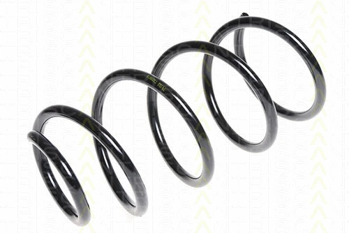 Suspension Spring (8750 11112)