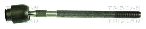 Inner Tie Rod (8500 1513)