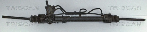 Steering Gear (8510 25412)