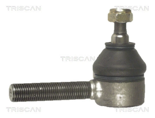 Tie Rod End (8500 2306)