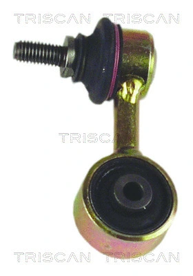 Link/Coupling Rod, stabiliser bar (8500 1110)