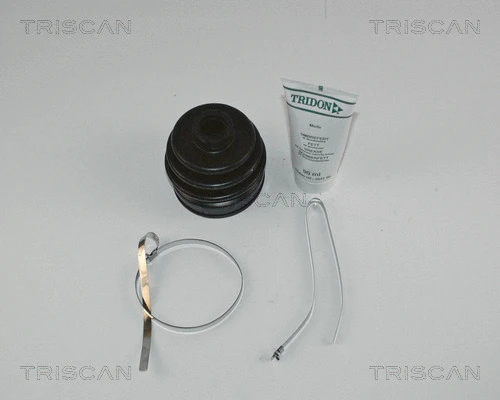 Bellow Kit, drive shaft (8540 68802)