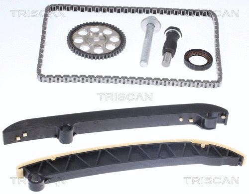 Timing Chain Kit (8650 29024)