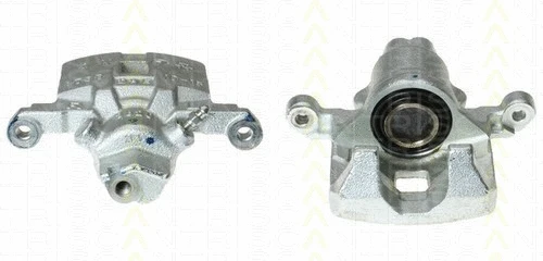 Brake Caliper (8170 344734)