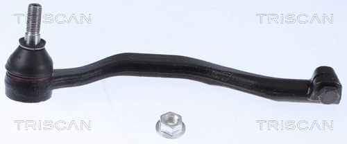 Tie Rod End (8500 11144)