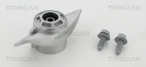 Suspension Strut Support Mount (8500 29935)
