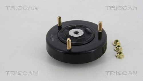 Suspension Strut Support Mount