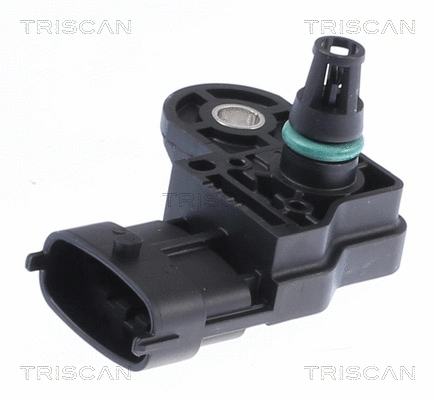 Sensor, intake manifold pressure