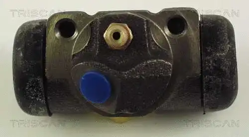Wheel Brake Cylinder (8130 10036)