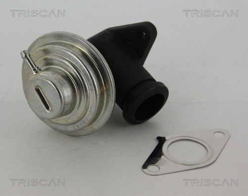 EGR Valve (8813 28042)