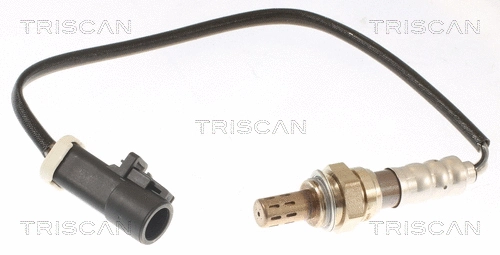 Lambda Sensor (8845 16065)