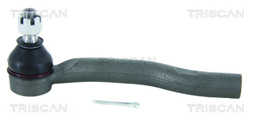 Tie Rod End (8500 13154)