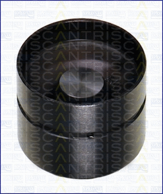 Tappet (80-17000)