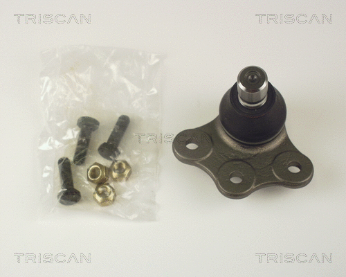 Ball Joint (8500 24522)