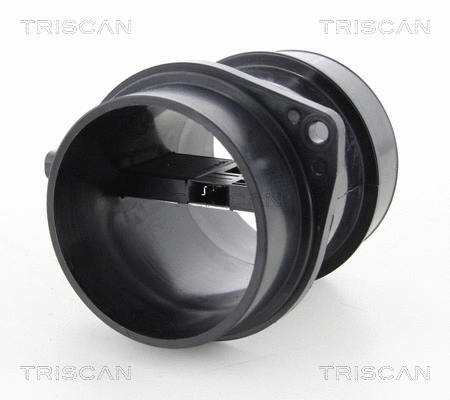 Mass Air Flow Sensor (8812 16016)