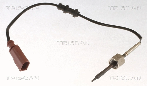 Sensor, exhaust gas temperature (8826 29132)