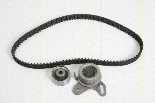 Timing Belt Kit (8647 43002)