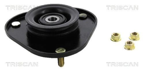 Suspension Strut Support Mount (8500 13916)