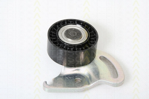 Tensioner Pulley, V-ribbed belt (8641 101004)