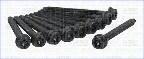 Cylinder Head Bolt Set (98-2603)