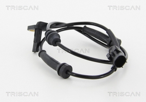 Sensor, wheel speed (8180 15600)