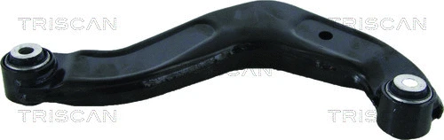 Control/Trailing Arm, wheel suspension (8500 295033)