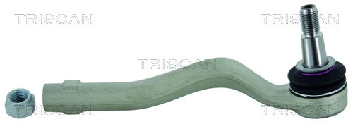 Tie Rod End (8500 23141)