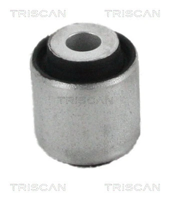 Mounting, control/trailing arm (8500 11892)