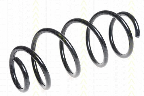Suspension Spring (8750 29290)