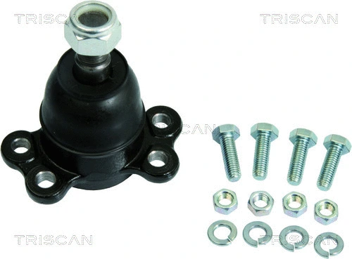 Ball Joint (8500 20501)