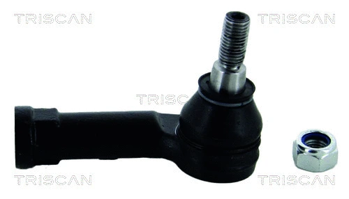 Tie Rod End (8500 29127)