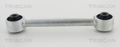 Control/Trailing Arm, wheel suspension (8500 435019)