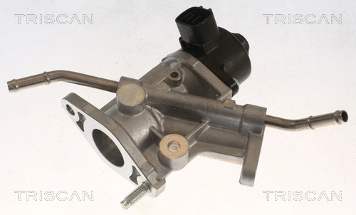 EGR Valve (8813 13068)