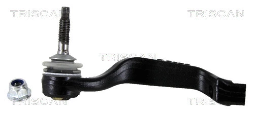 Tie Rod End (8500 16166)
