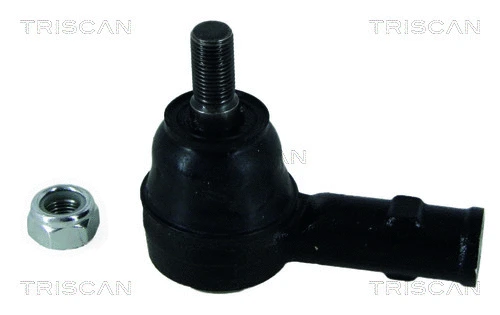 Tie Rod End (8500 42107)