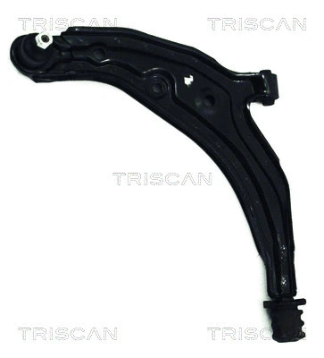 Control/Trailing Arm, wheel suspension (8500 14518)