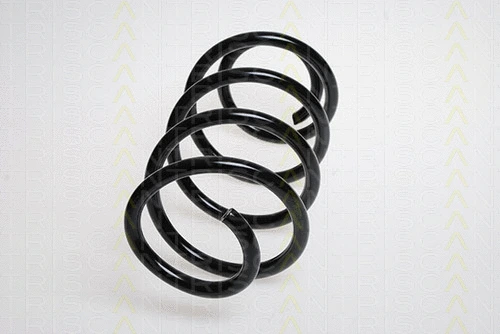 Suspension Spring (8750 29218)